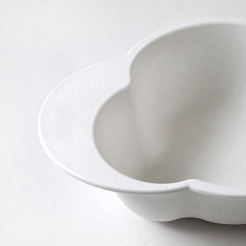 マママンマ プレートセット