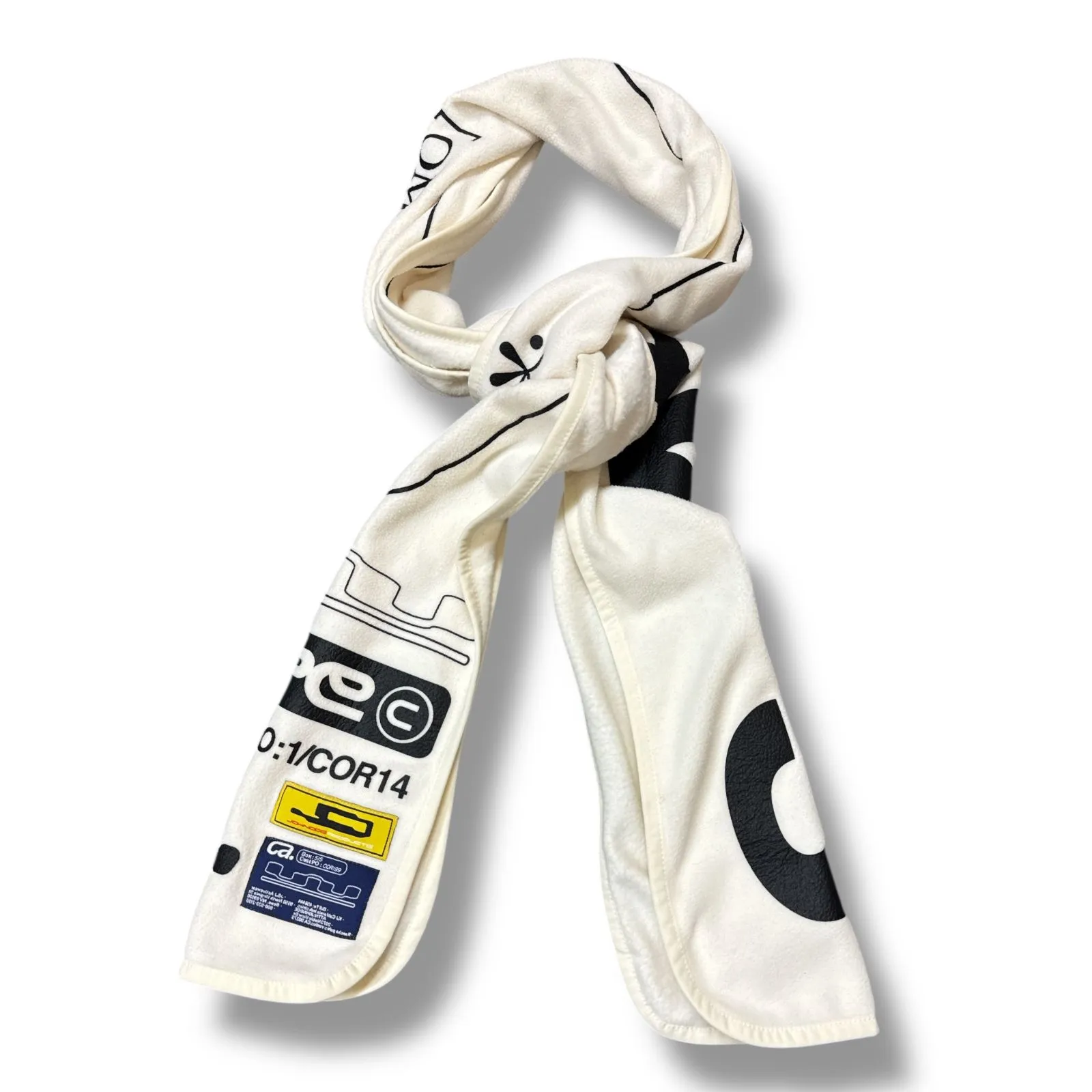 2025年最新】JOHN DOEの人気アイテム - メルカリ