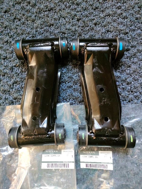 昭和レトロ 非売品 ヴィンテージ Mobil 1 モビールワン 電飾看板 昭和