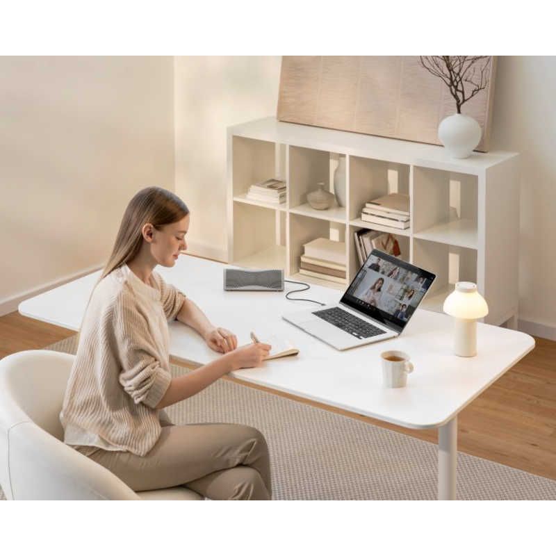 Bluetoothスピーカー 防水