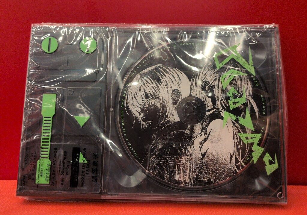 Y's ワイズ 美品 ウール フレンチスリーブ ワンピース マルチ2