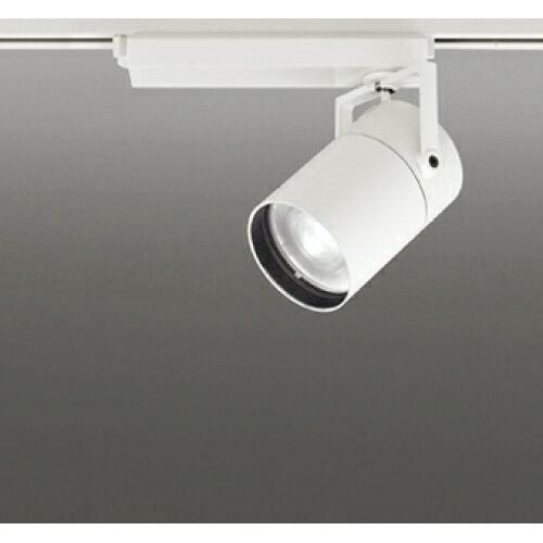 オーデリック XS511131R LEDスポットライト ODELIC 新品・5営業日で発送】ODELIC オーデリック LEDスポットライト