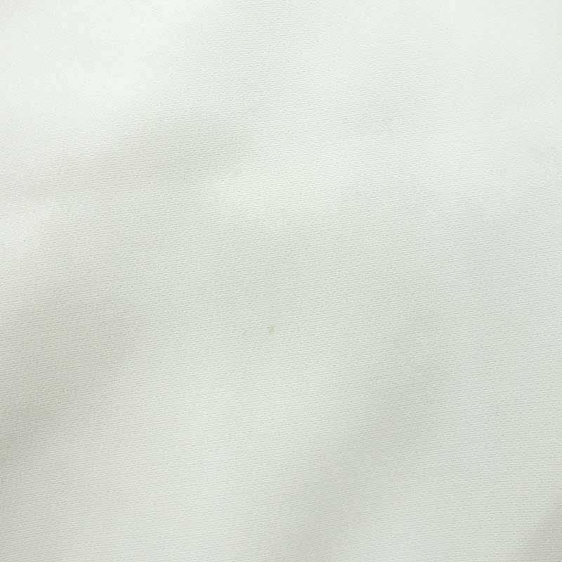 ショート パンツ