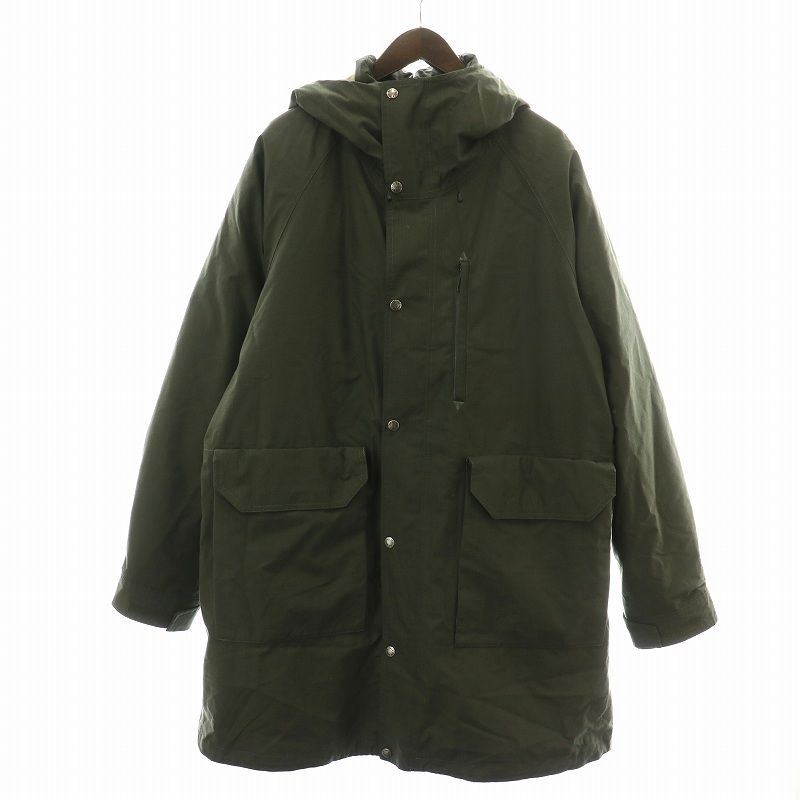 激レア】エクストララージ スタジャン L 黒 袖レザー ビッグロゴ