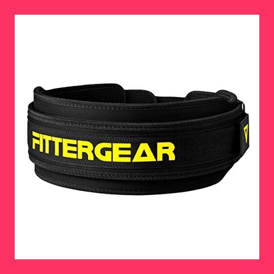 SBD パワーリフティングベルト M SBDパワーリフティングベルト Mサイズ