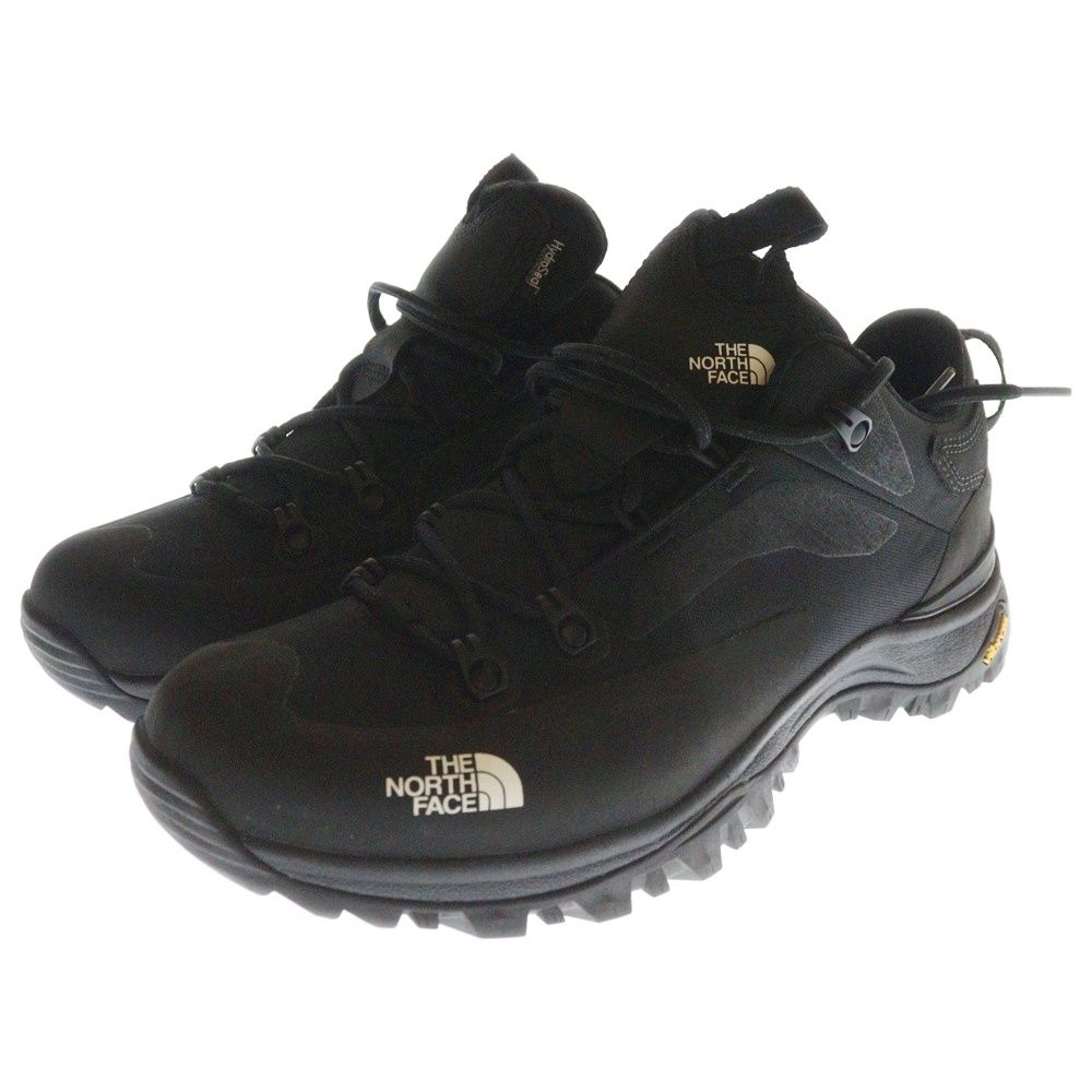 THE NORTH FACE (ザノースフェイス) Vibram Sole Sneaker