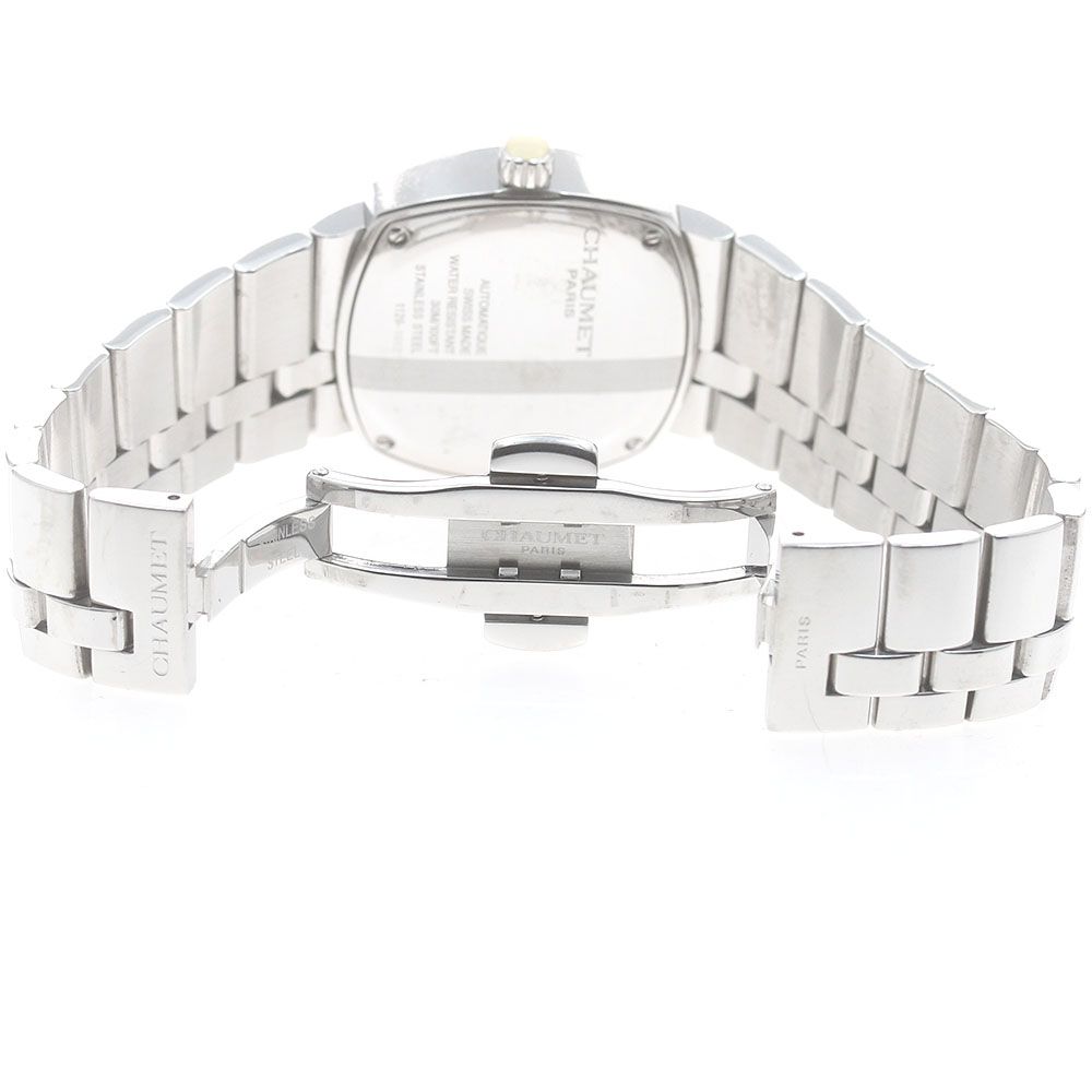 Chaumet