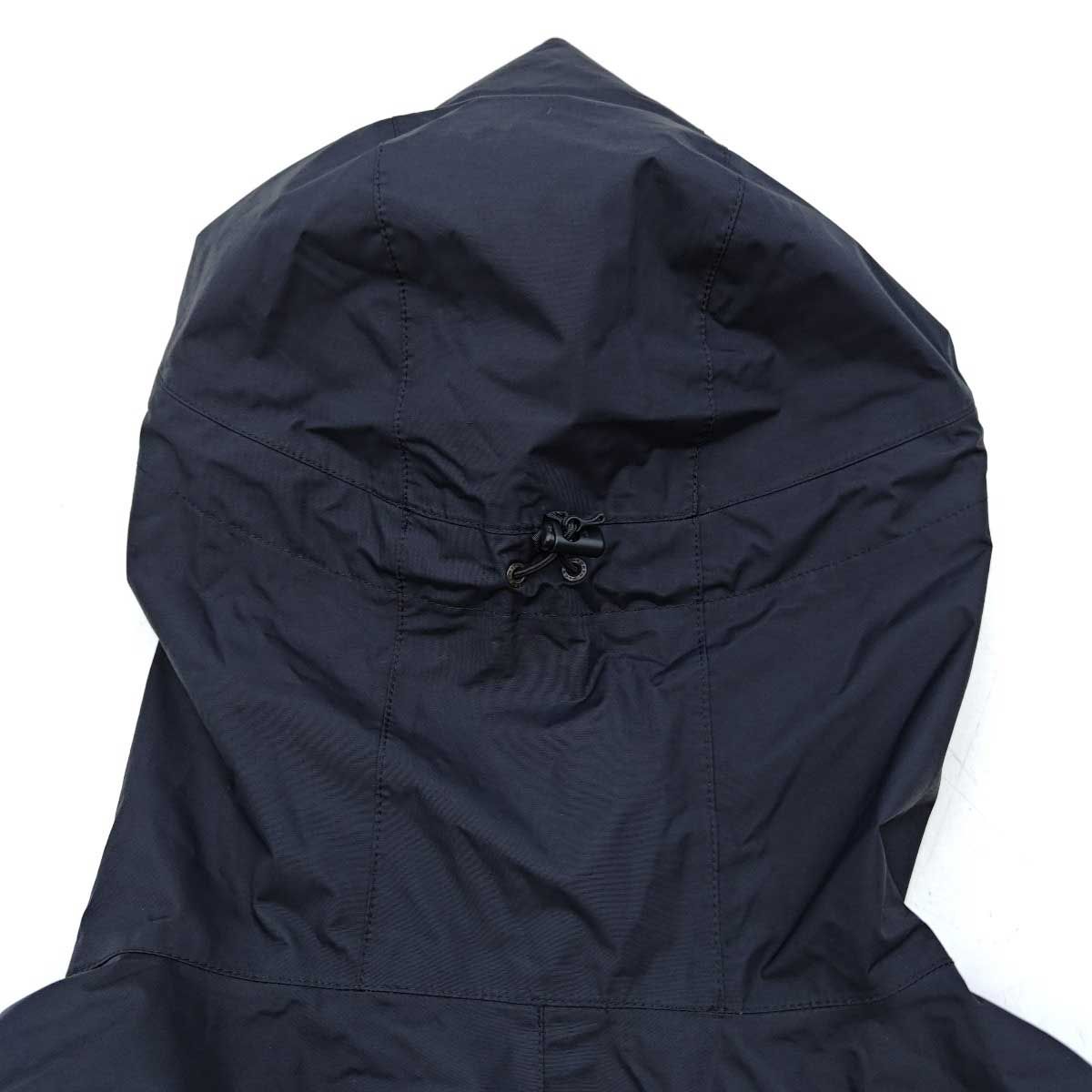 THE NORTH FACE DotShotJaket 中古・未使用品ノースフェイス DOT SHOT JAKET ドットショット