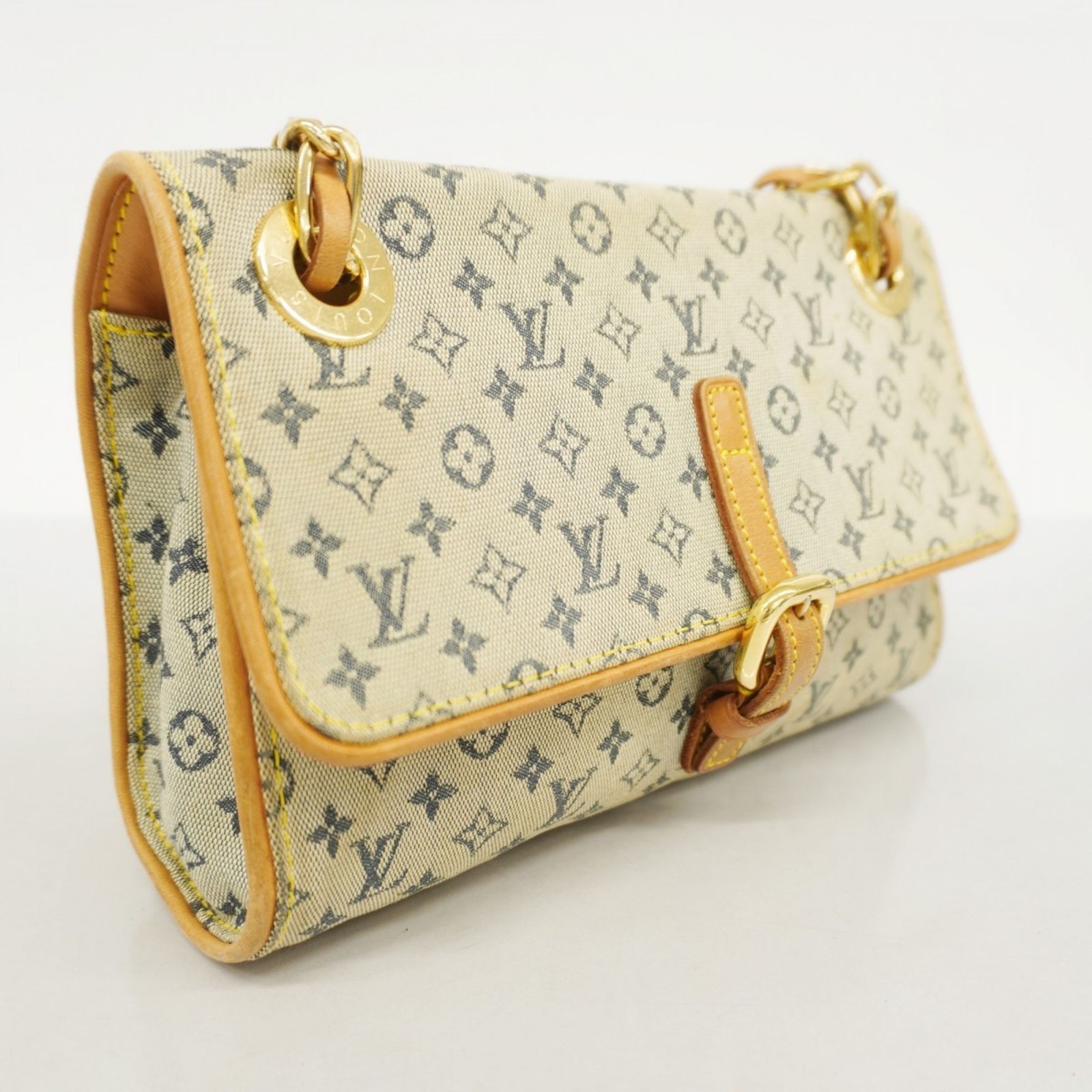ルイ・ヴィトン(Louis Vuitton) ルイ・ヴィトン ショルダー