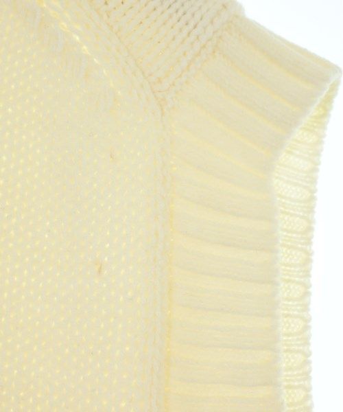 Doublet