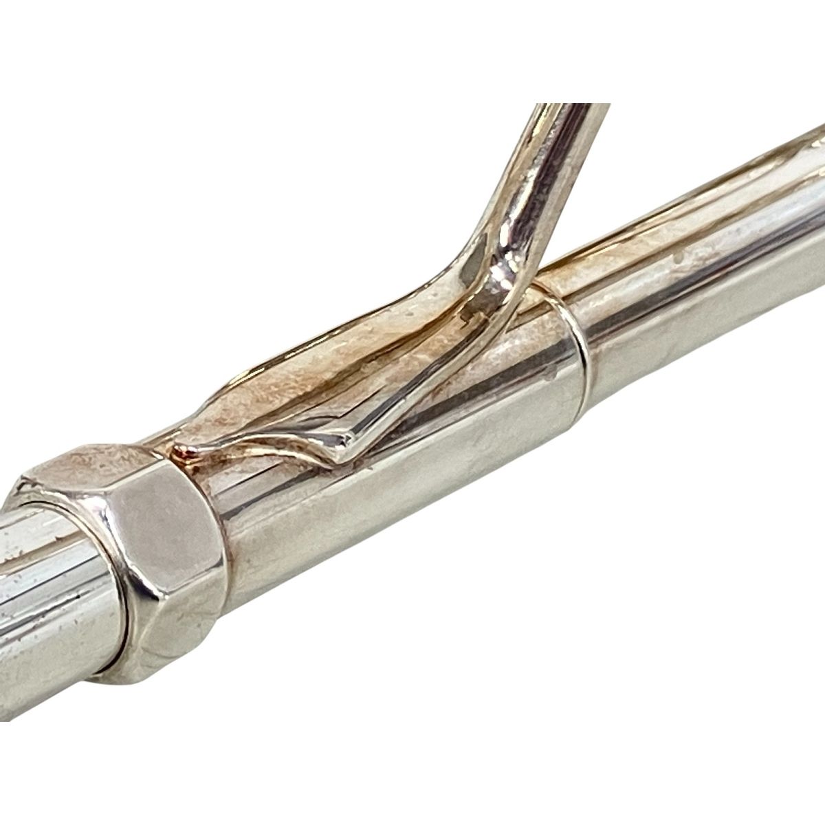 Bach C180SL229CC