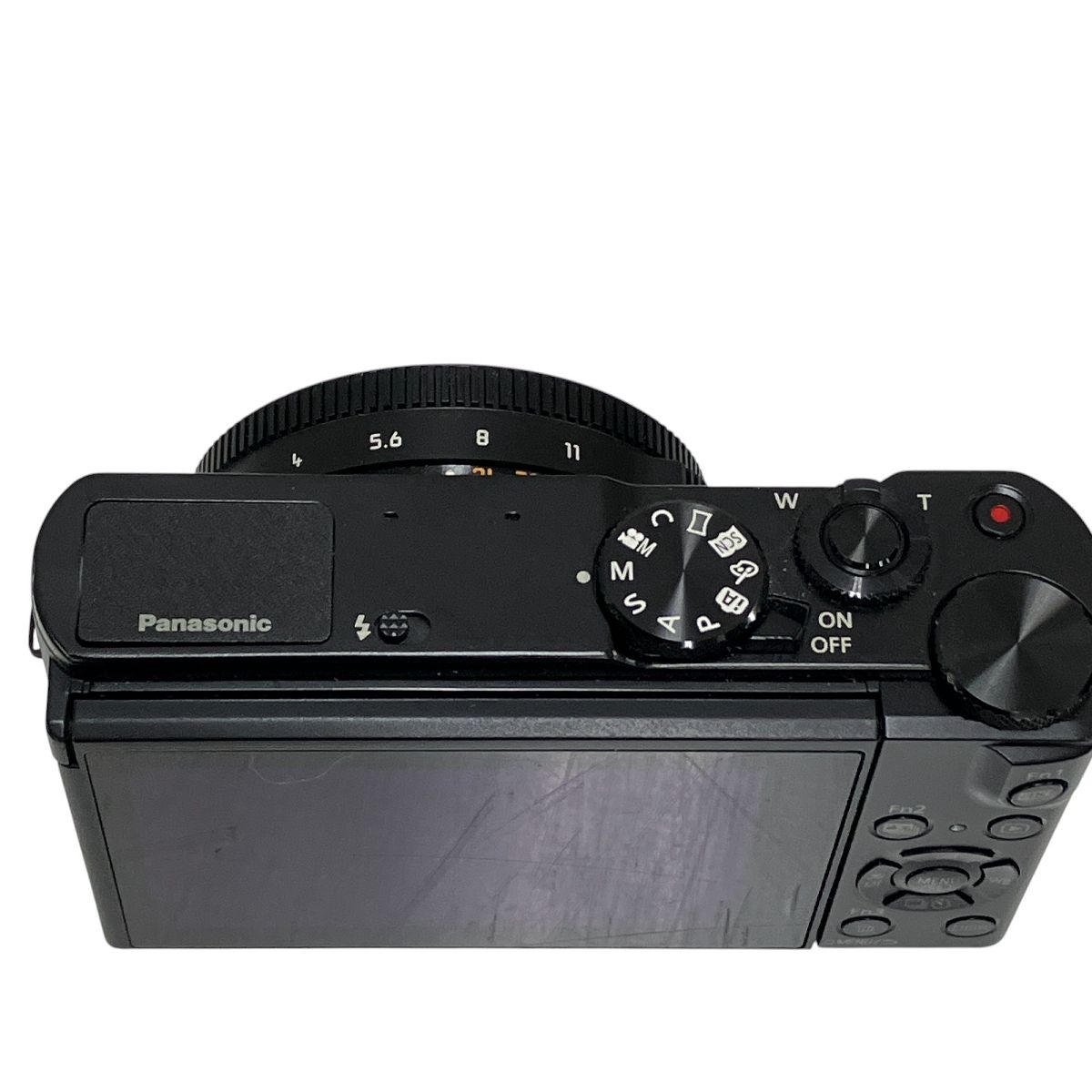 動作品・転送特典無料あり】Canon IXY DIGITAL 920 is 動作品