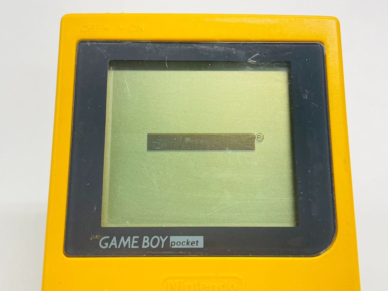 BOY