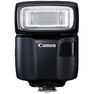 Canon スピードライト EL-100 SPEEDLITE EL-100