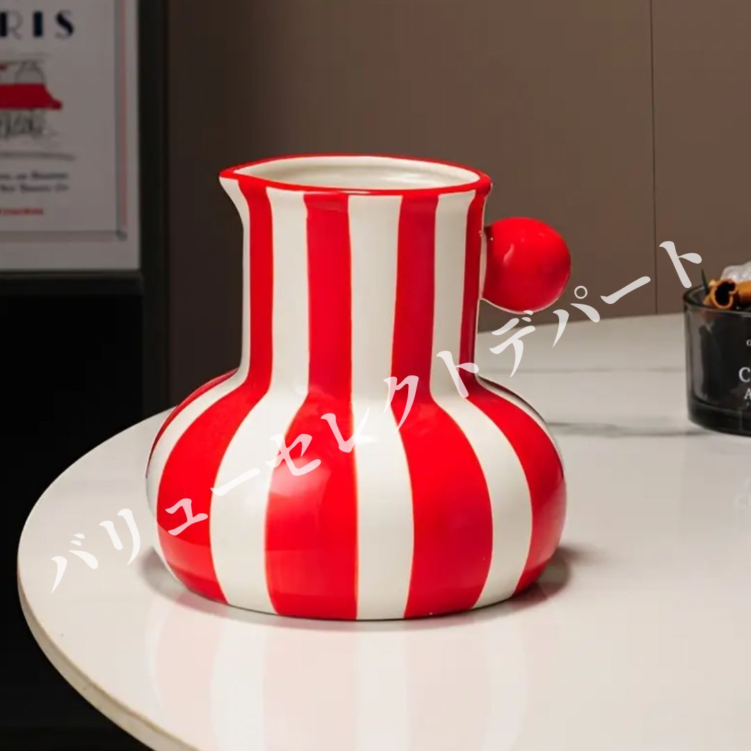 花瓶 九谷焼 三段壺 佐野慧成 さのえじょう クタニヤキ 火焔 骨董 日本