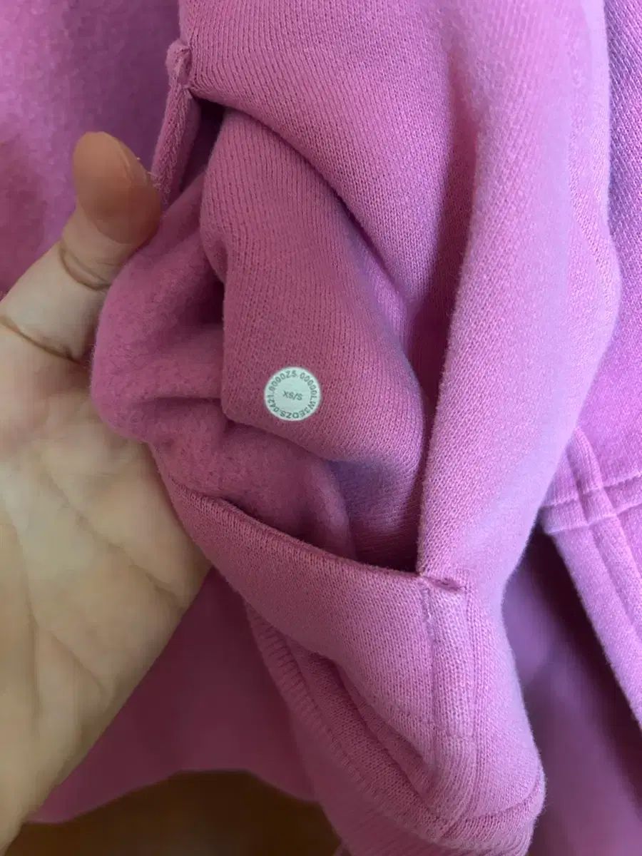 lululemon