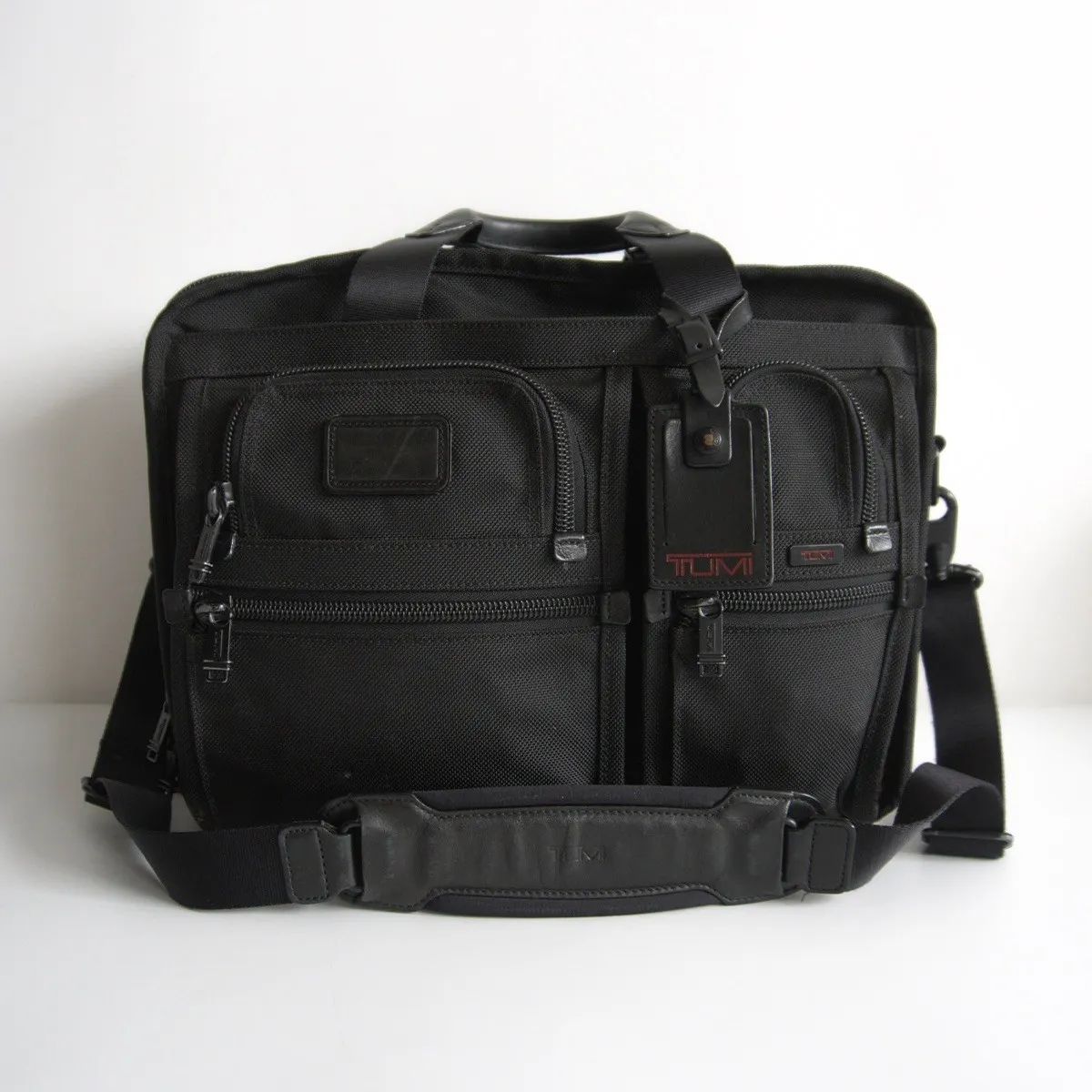 2026年最新】TUMI 26145の人気アイテム - メルカリ