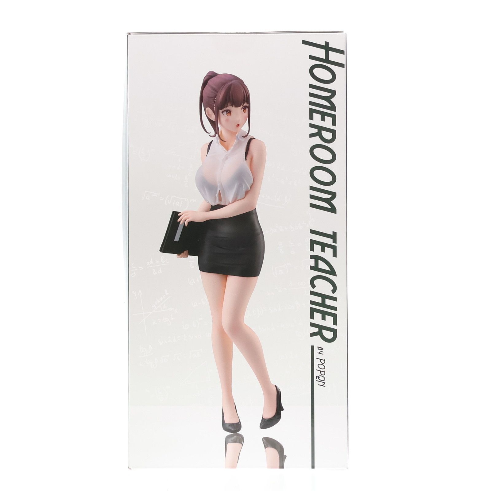 ユニオンクリエイティブオンライン購入者特典付属 ポップキュン