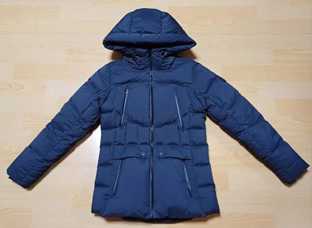 ベイツフィッシングカンパニー THE O.G. 100 Bates OG 100 - Anyone