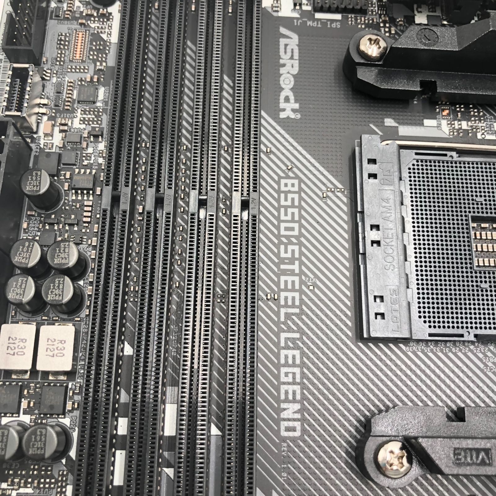 ASRock