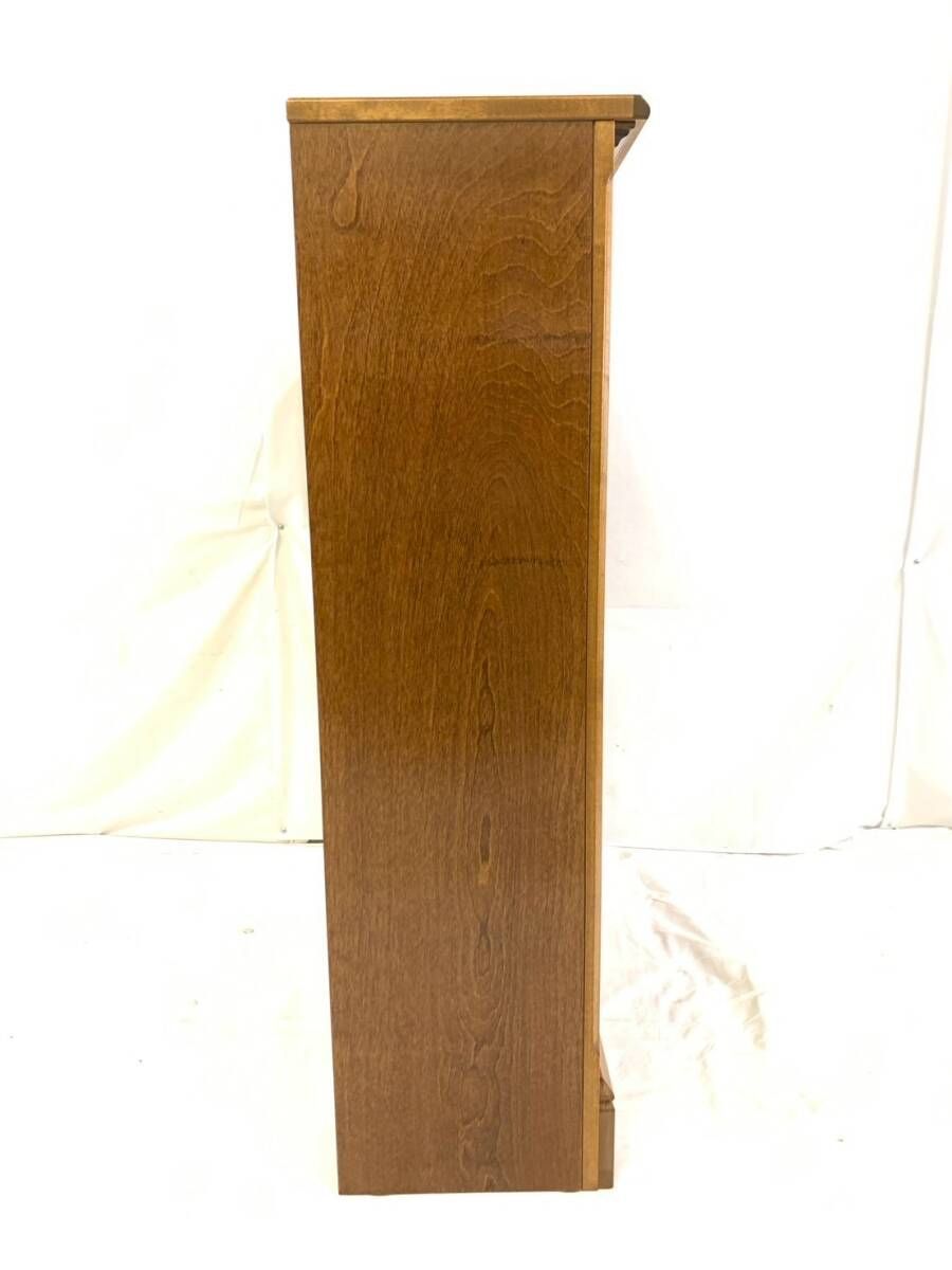 アメリカ家具 DCI