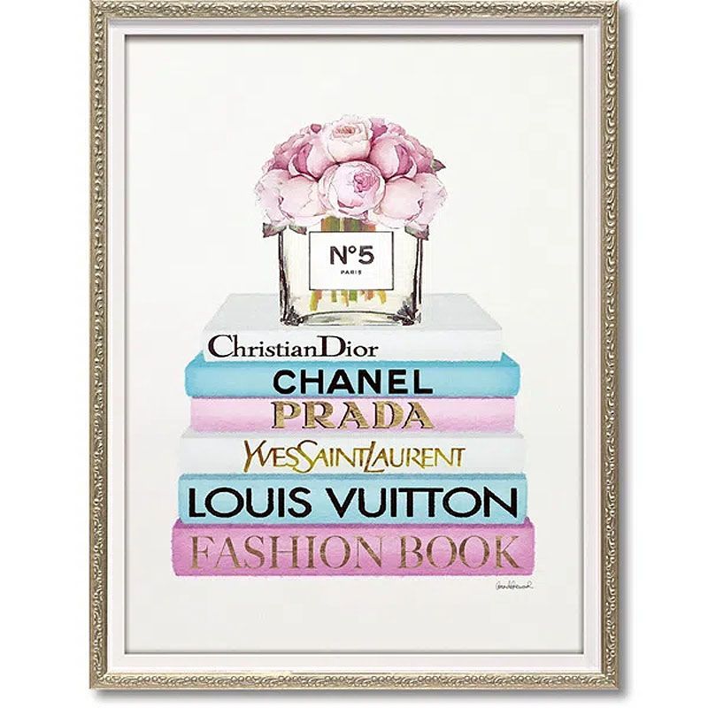 結 -YOU- PROFIT 傘滴とり レインカットECO 1WAY スタンダード ミニタイプ