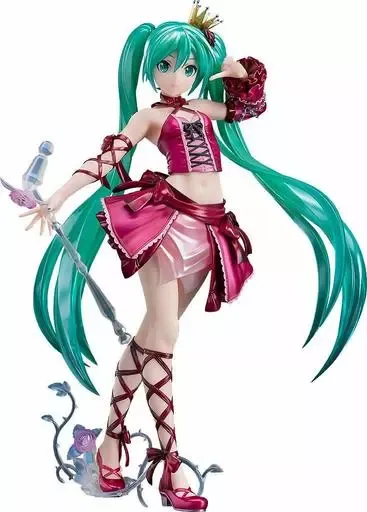 2025年最新】グリズリーパンダ ミクの人気アイテム - メルカリ