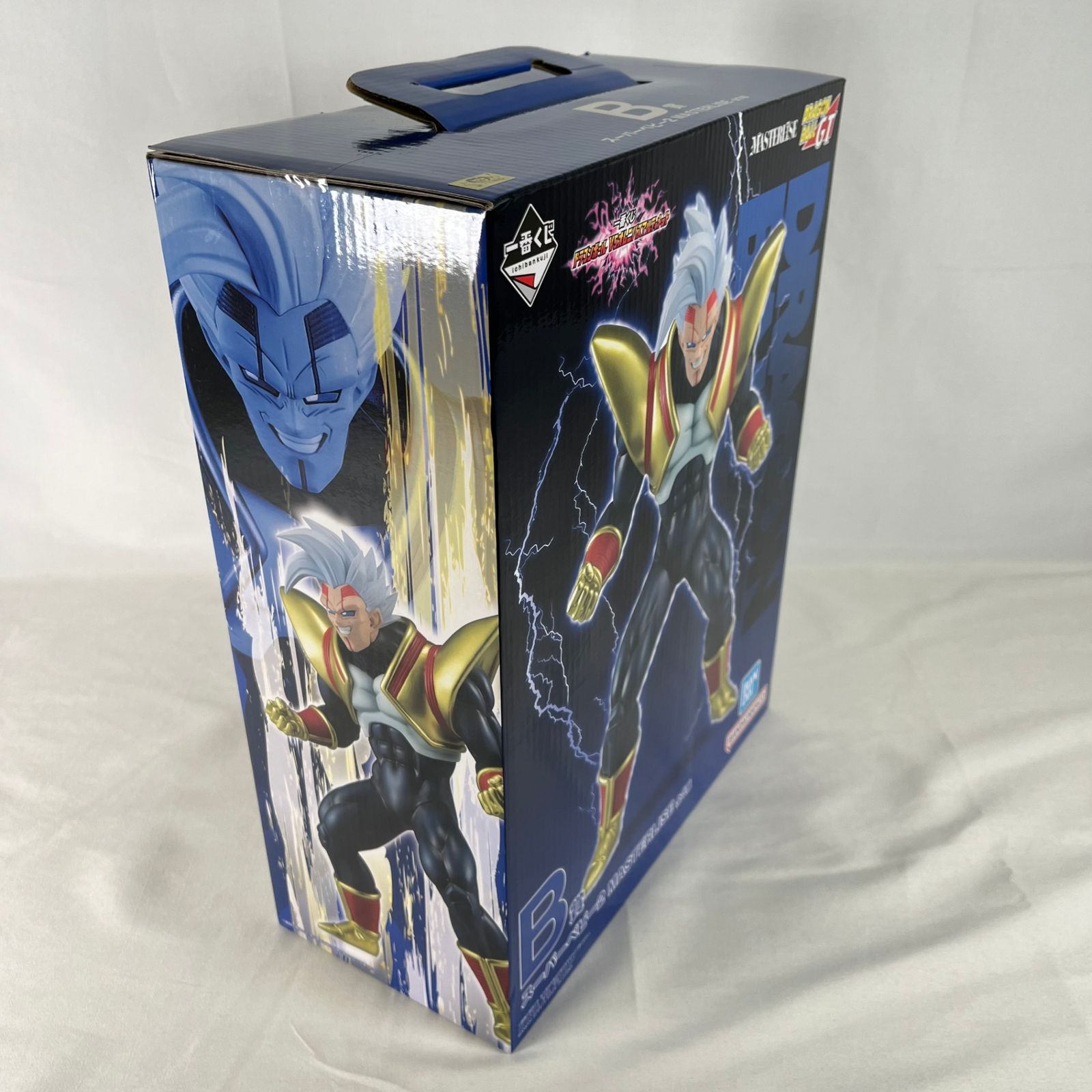 The Dalek Lands 4個セット　未開封 The Dalek Lands 4個セット 未開封 MTG Secret Lair The Dalek