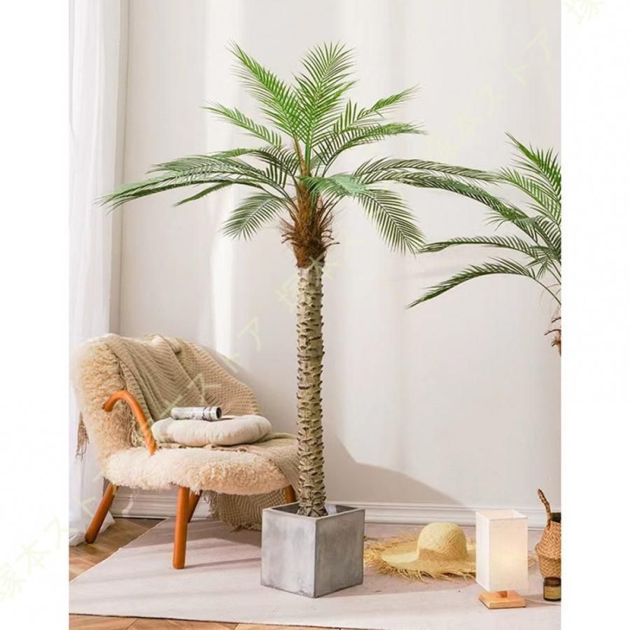 風景園芸 インテリア