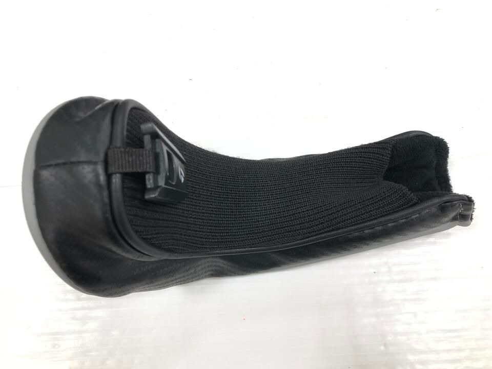 | テーラーメイド