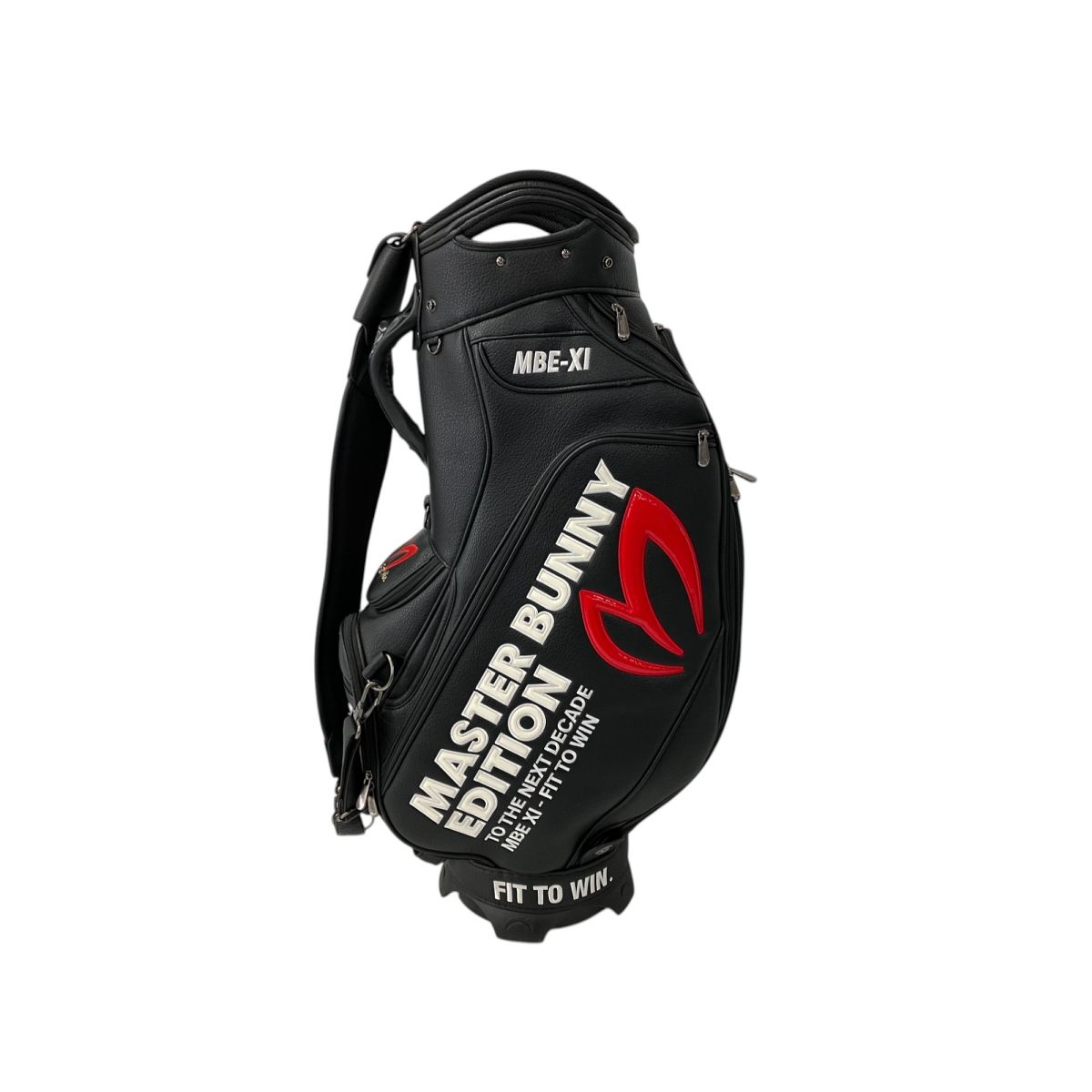 MASTER BUNNY EDITION☆MBE☆9.0型☆良品☆スタンド マットツイル