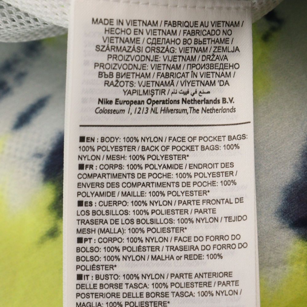 ‼️ラッセルノ エナメル スタンドキャディバッグ ネイビー 完売品‼️ ラッセルノ エナメル スタンドキャディバッグ ネイビー 完売品