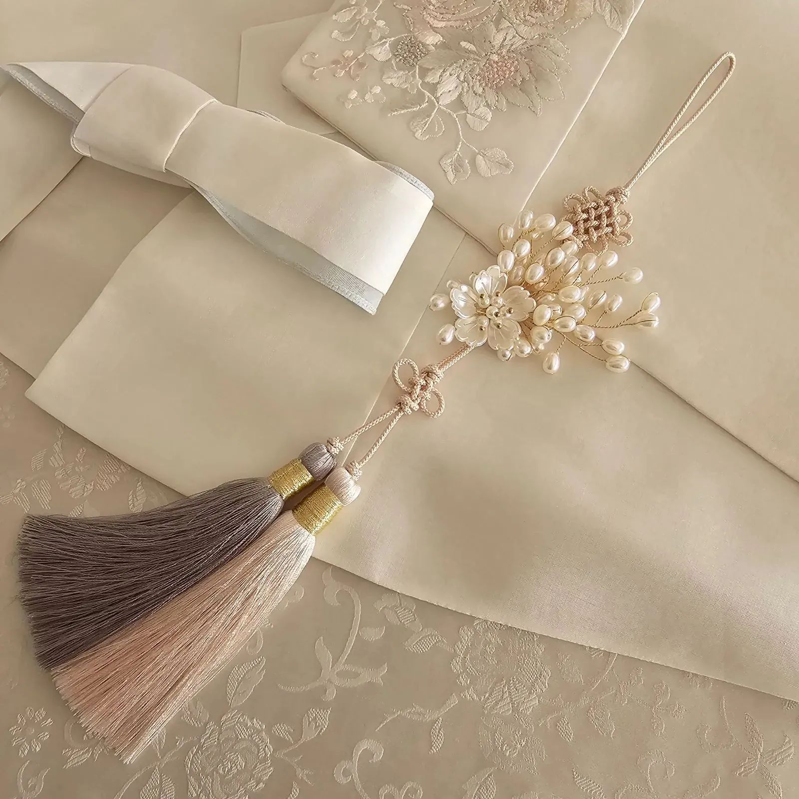 キキララ 当たりくじ ラストワン賞 毛布 その他かぶりなし10点