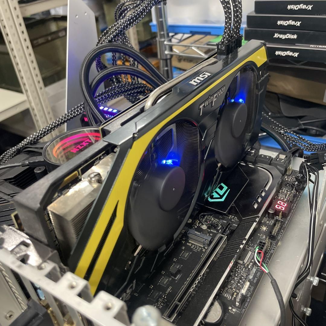 D6 R7970