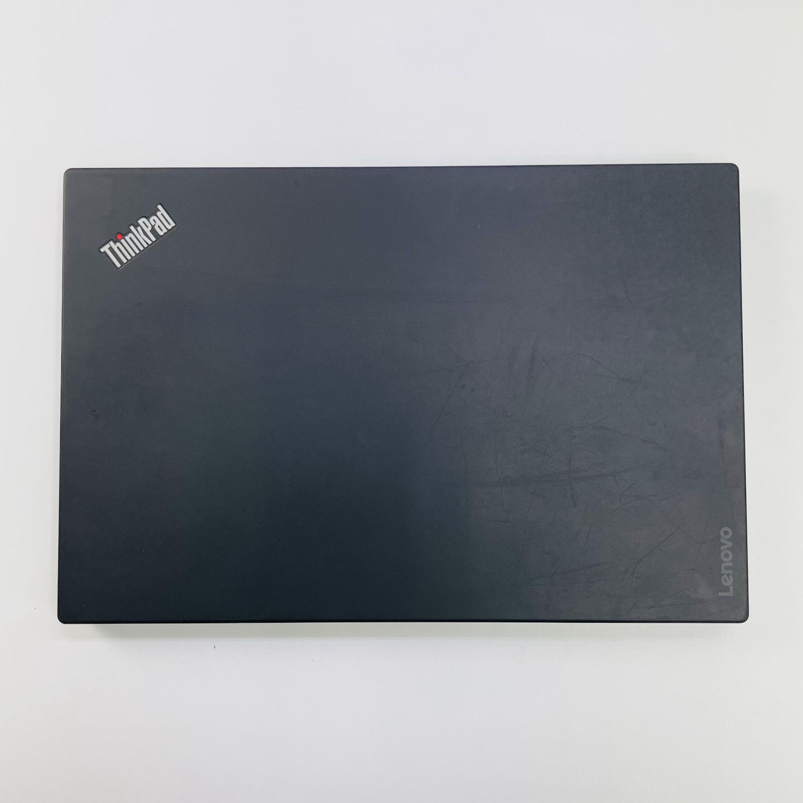 Lenovo ThinkPad X1 Carbon 5th Gen 14型 i5第7世代 正規Office 2021 Pro Plus付き - メルカリ