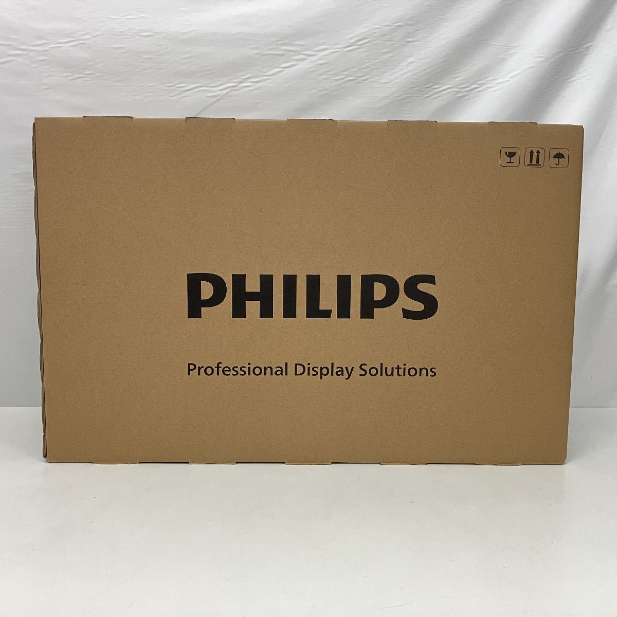 PHILIPS 32BDL3650Q|11