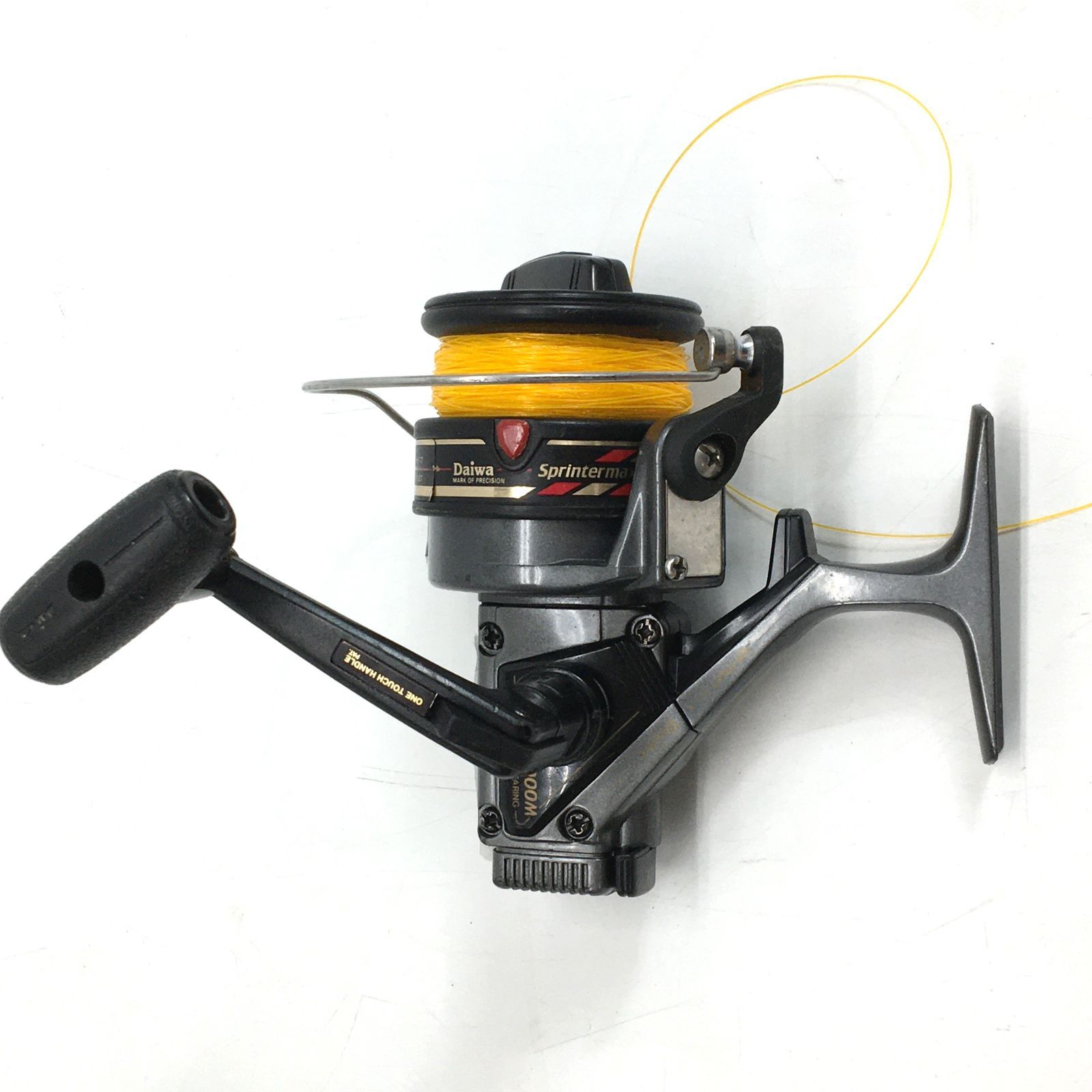 Amazon | Daiwa ダイワ 23 ニンジャマッチアンドフィーダー LT