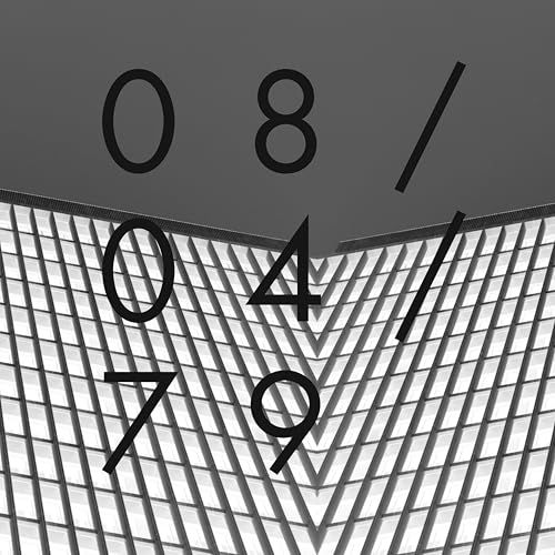 YMO 1979 TRANS ATLANTIC TOUR 限定盤 巾着付き YMO 1979 TRANS ATLANTIC TOUR LIVE 限定盤 YMO 1979 TRANS