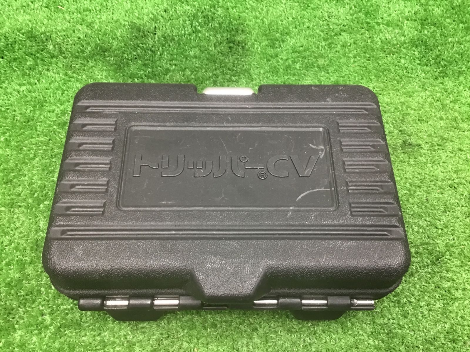 送料無料 品 未来工業♪トリッパーCV♪ストリッパ 皮むき♪TOR-CV200♪補助ハンドル付♪アクトツール富山店♪H USTAUSTRALIA_COM_AU