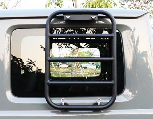 エクステンションリフト