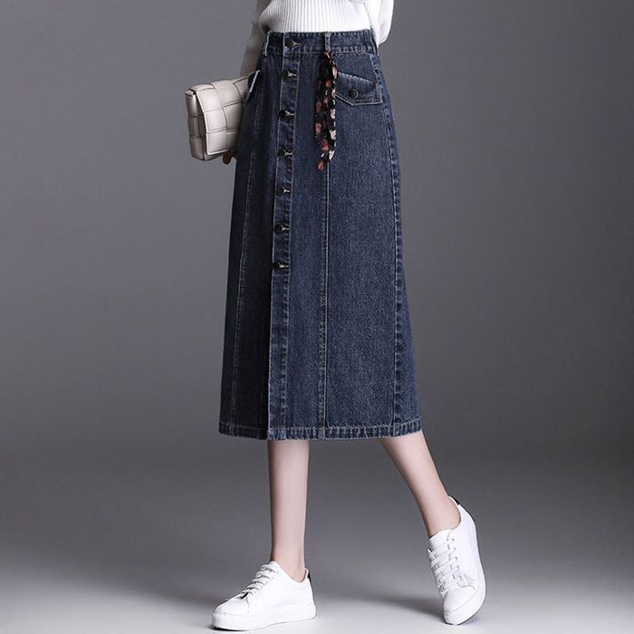 美品 J&M DAVIDSON ジェイアンドエムデヴィッドソン マルチパターン