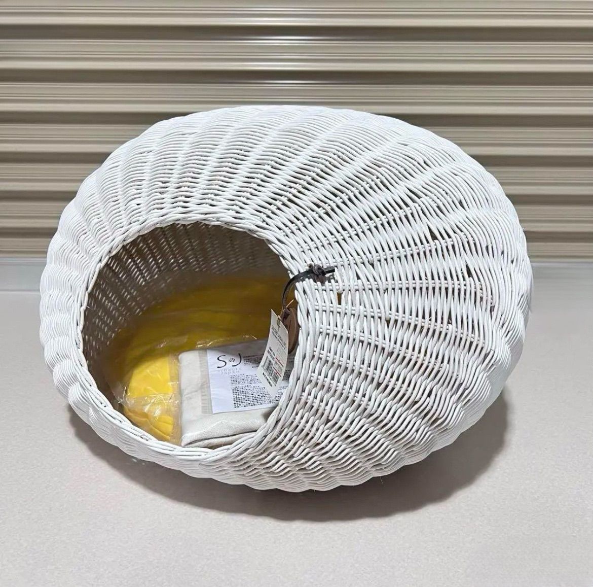 【専用】爬虫類ケージ 90 45 暖突ロング パネルヒーター付き 爬虫類ケージ 90 45 暖突ロング パネルヒーター付き