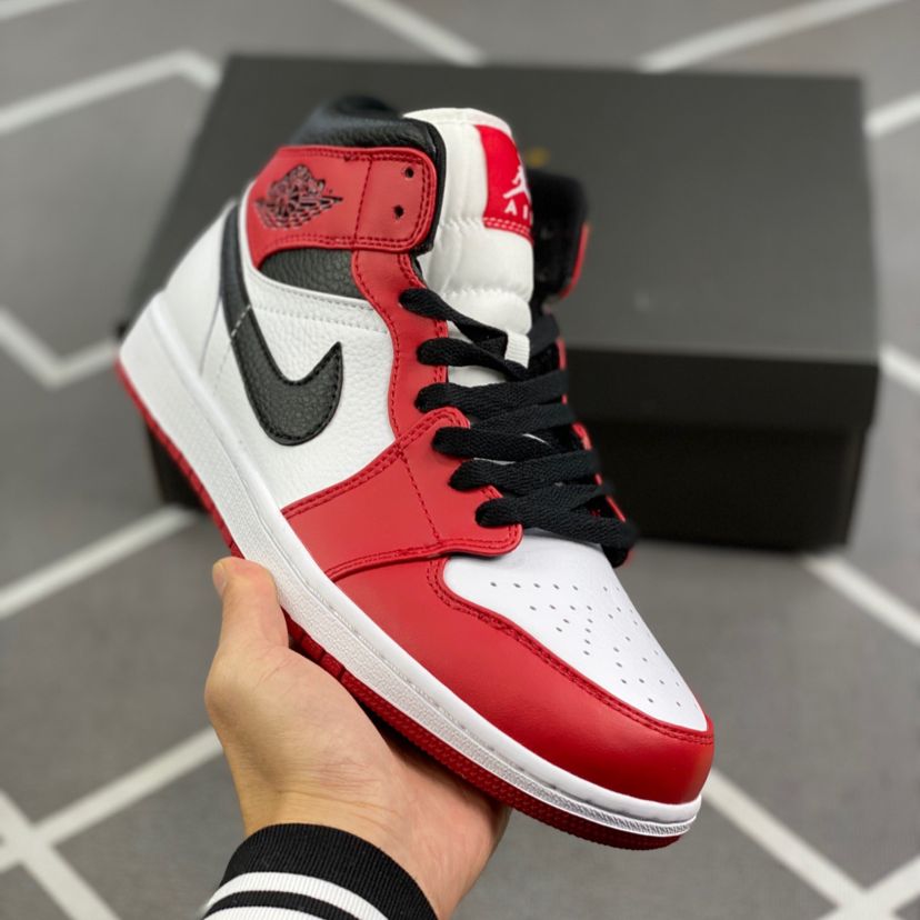 新品 未使用 NIKE Air Jordan 1 Retro High OG 