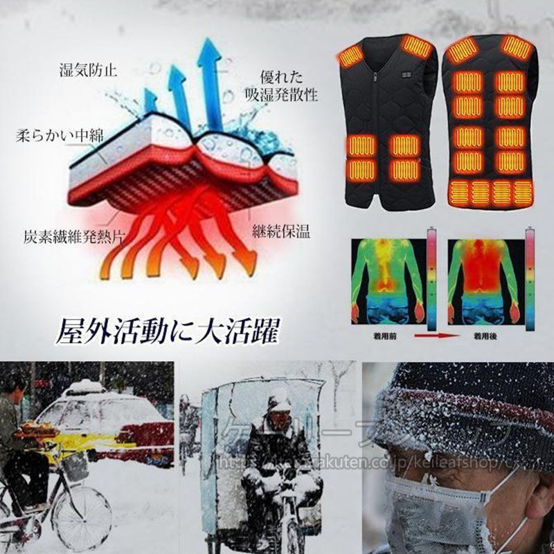 作業着