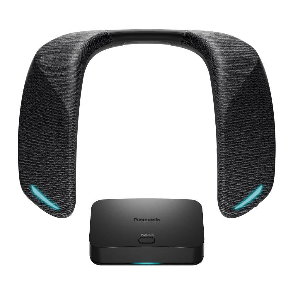 iRobot Roomba J9+ RVE-Y2 ルンバ 最高グレード ルンバ j9+ | アイ