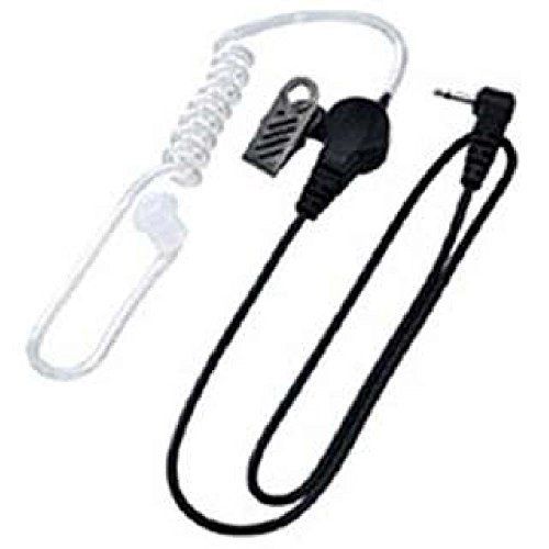 人気 メガブレイブ2BOX メガシンフォニア2BOXシュリンク付き ボックス