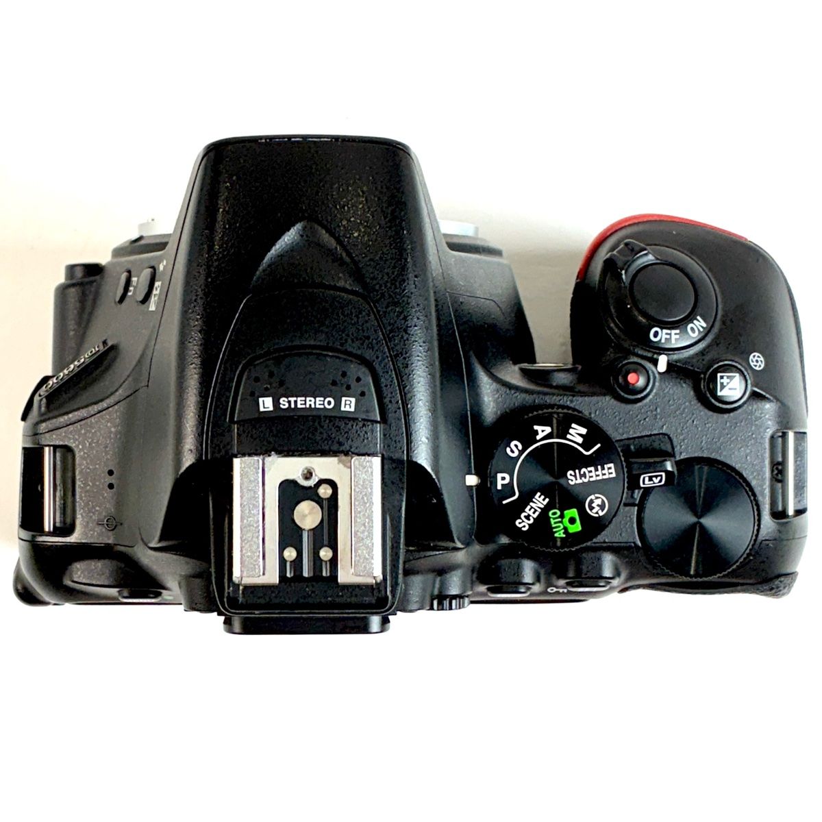 デジタルカメラ Nikon DIGITAL CAMERA D5600 Amazon | Nikon D5600 DSLR Camera Kit [with AF-P 18-55 VR