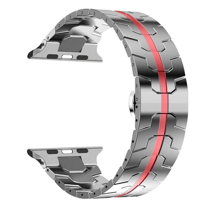 ✨美品✨アタオ ATAO ヒッポ 手帳型 エナメルレザー スマホケース ATAO