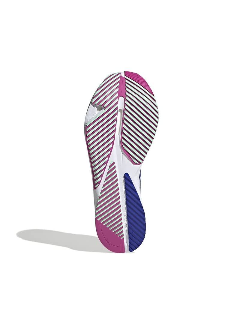 ADIZERO SL