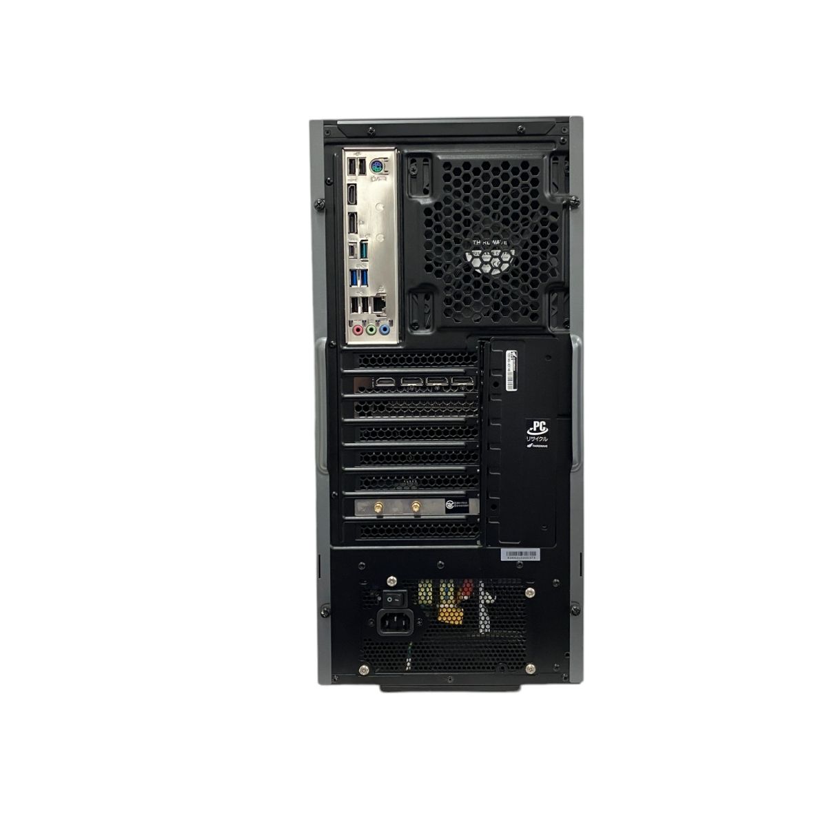 2.90GHz